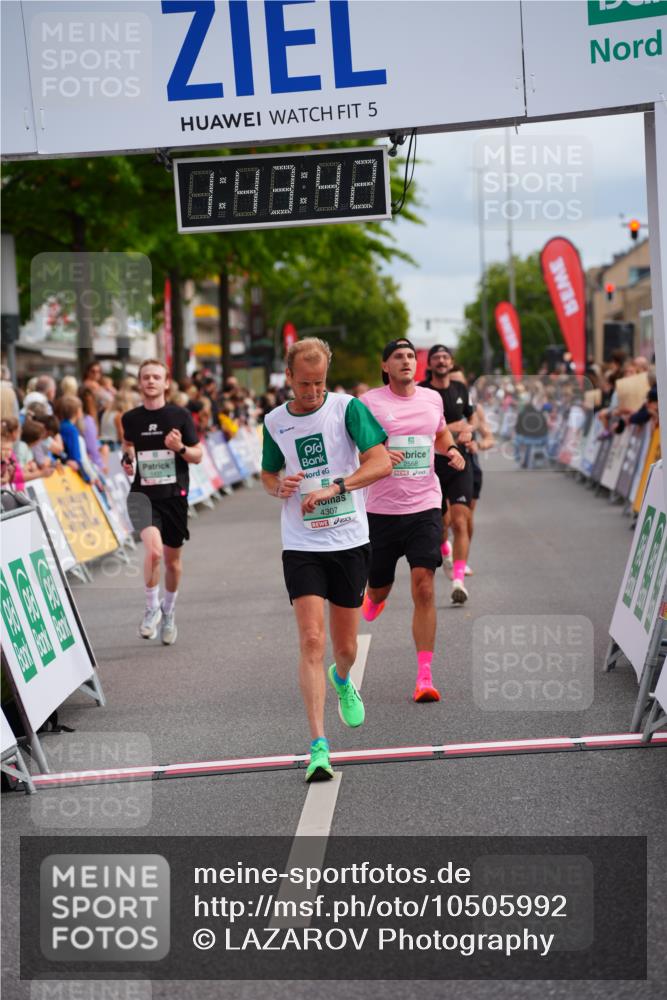 20.09.2026 - PSD Bank Halbmarathon LAZAROV Photography http://msf.ph/oto/10505992 20.09.2026 11:43:42 Ziel 1431, 1671, 2568, 2637, 3023, 4055, 4307, 4351, 4529, 4658 meine-sportfotos.de