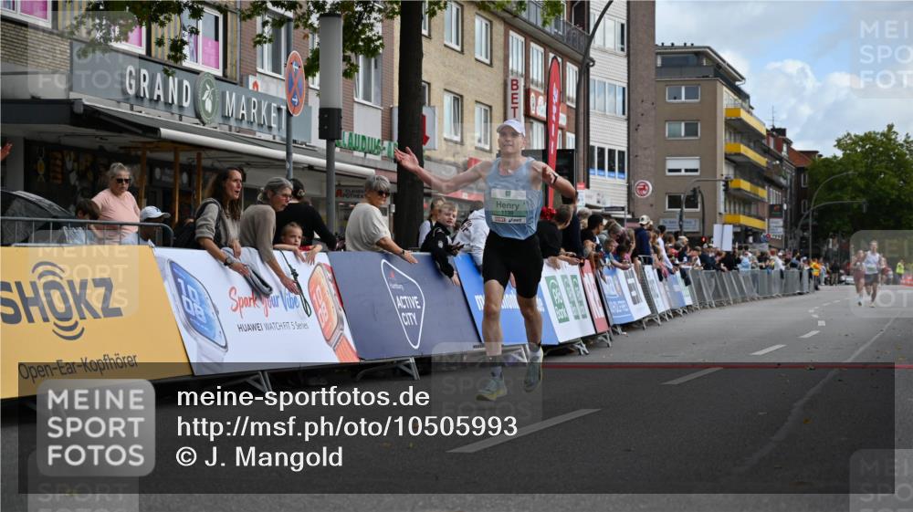 20.09.2026 - PSD Bank Halbmarathon J. Mangold http://msf.ph/oto/10505993 20.09.2026 11:21:52 Ziel 1139 meine-sportfotos.de