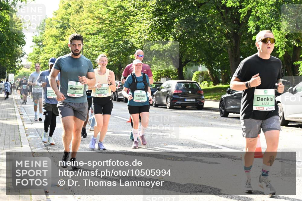 20.09.2026 - PSD Bank Halbmarathon Dr. Thomas Lammeyer http://msf.ph/oto/10505994 20.09.2026 11:02:41 Laufen 1768, 4469, 3032, 1349, 4683, 1323 meine-sportfotos.de