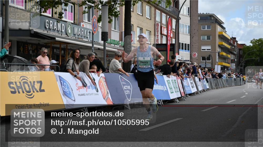 20.09.2026 - PSD Bank Halbmarathon J. Mangold http://msf.ph/oto/10505995 20.09.2026 11:21:52 Ziel 1139 meine-sportfotos.de