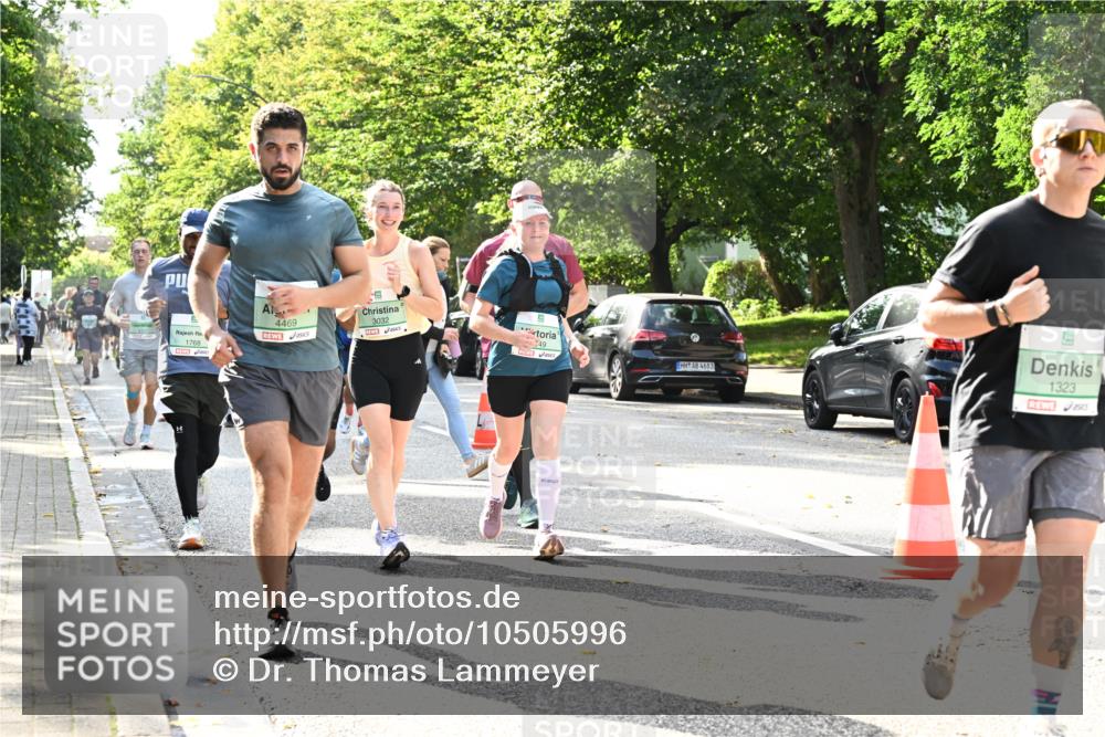 20.09.2026 - PSD Bank Halbmarathon Dr. Thomas Lammeyer http://msf.ph/oto/10505996 20.09.2026 11:02:41 Laufen 4469, 1768, 3032, 4683, 1323 meine-sportfotos.de