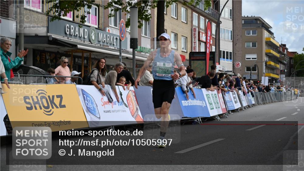 20.09.2026 - PSD Bank Halbmarathon J. Mangold http://msf.ph/oto/10505997 20.09.2026 11:21:52 Ziel 1139 meine-sportfotos.de