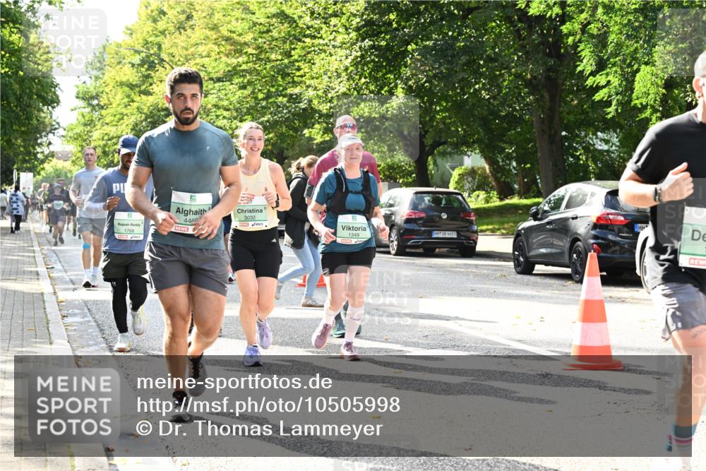 20.09.2026 - PSD Bank Halbmarathon Dr. Thomas Lammeyer http://msf.ph/oto/10505998 20.09.2026 11:02:41 Laufen 9, 1768, 3032, 4469, 4683, 1349 meine-sportfotos.de