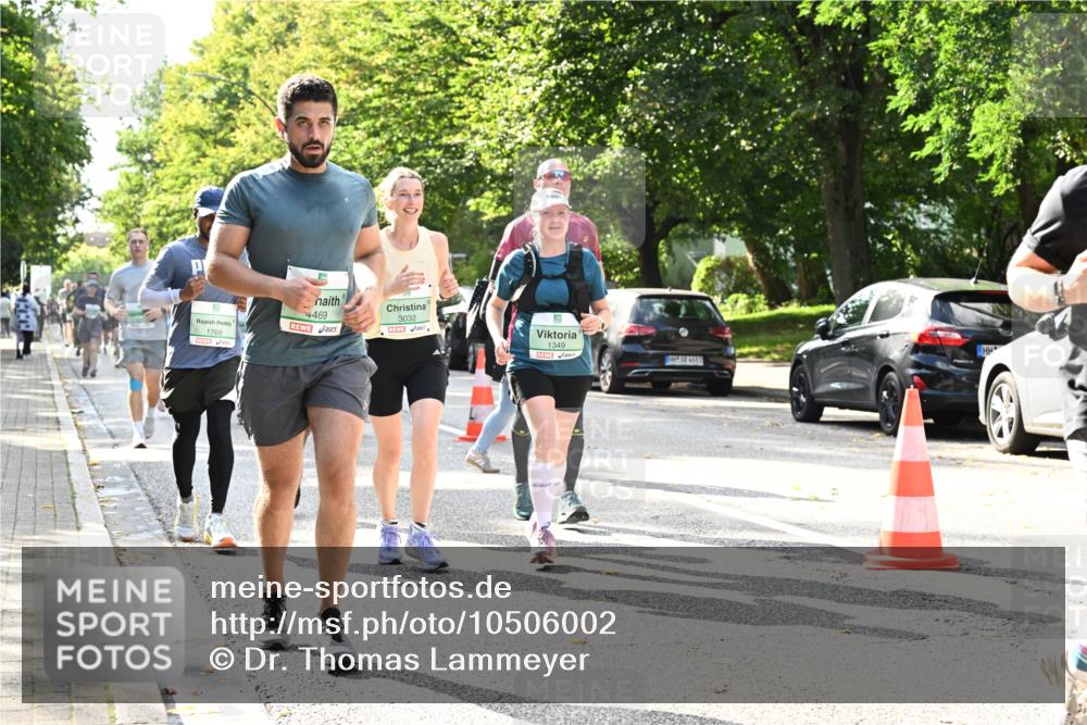 20.09.2026 - PSD Bank Halbmarathon Dr. Thomas Lammeyer http://msf.ph/oto/10506002 20.09.2026 11:02:41 Laufen 4469, 3032, 1768, 9, 1349 meine-sportfotos.de