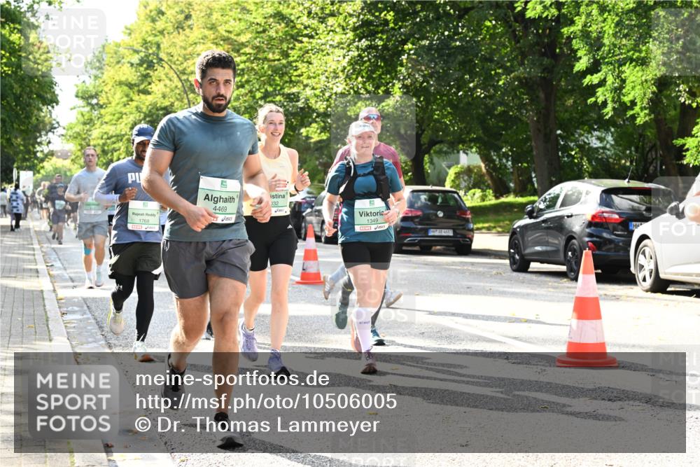 20.09.2026 - PSD Bank Halbmarathon Dr. Thomas Lammeyer http://msf.ph/oto/10506005 20.09.2026 11:02:41 Laufen 9, 1768, 4469, 032, 1349 meine-sportfotos.de