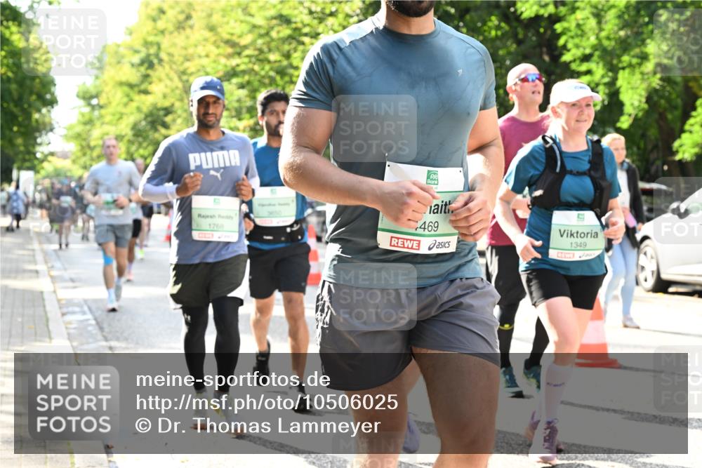 20.09.2026 - PSD Bank Halbmarathon Dr. Thomas Lammeyer http://msf.ph/oto/10506025 20.09.2026 11:02:43 Laufen 1768, 469, 1349 meine-sportfotos.de