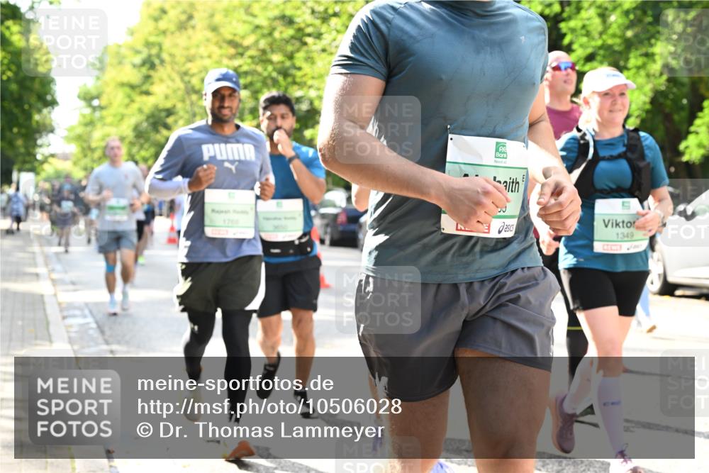 20.09.2026 - PSD Bank Halbmarathon Dr. Thomas Lammeyer http://msf.ph/oto/10506028 20.09.2026 11:02:43 Laufen 1766, 1349 meine-sportfotos.de