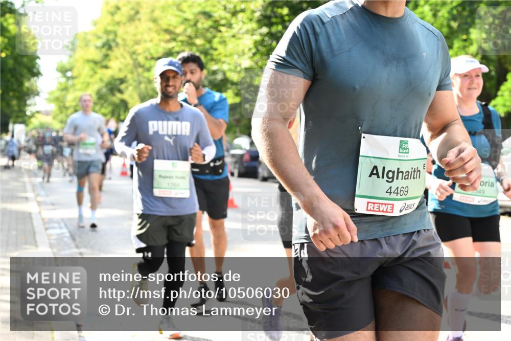 20.09.2026 - PSD Bank Halbmarathon Dr. Thomas Lammeyer http://msf.ph/oto/10506030 20.09.2026 11:02:43 Laufen 1760, 4469, 1549 meine-sportfotos.de