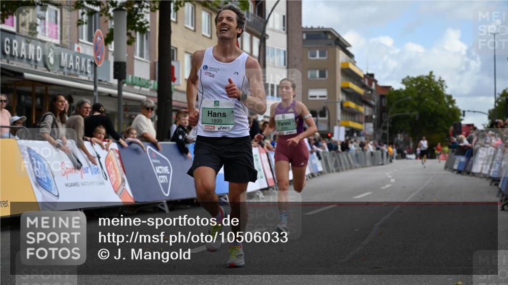 20.09.2026 - PSD Bank Halbmarathon J. Mangold http://msf.ph/oto/10506033 20.09.2026 11:22:01 Ziel 1899, 3995 meine-sportfotos.de
