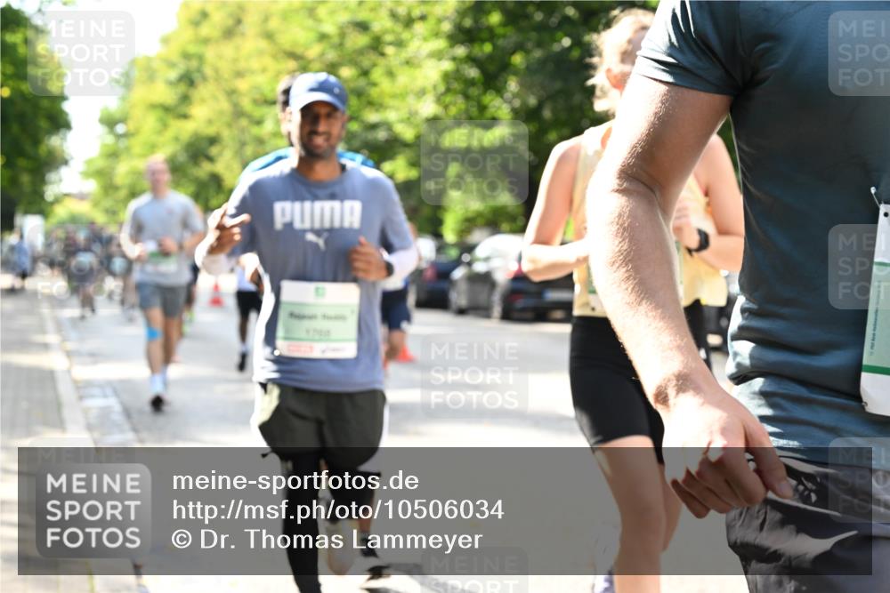 20.09.2026 - PSD Bank Halbmarathon Dr. Thomas Lammeyer http://msf.ph/oto/10506034 20.09.2026 11:02:43 Laufen  meine-sportfotos.de