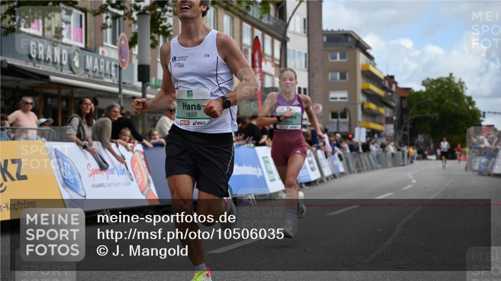 20.09.2026 - PSD Bank Halbmarathon J. Mangold http://msf.ph/oto/10506035 20.09.2026 11:22:01 Ziel 1899, 3995 meine-sportfotos.de