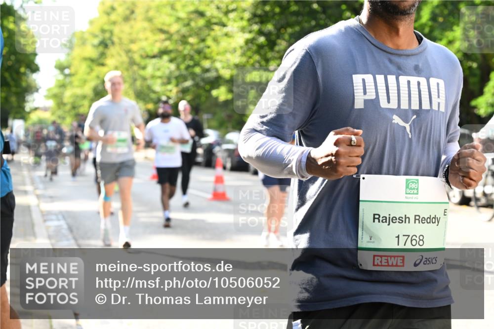 20.09.2026 - PSD Bank Halbmarathon Dr. Thomas Lammeyer http://msf.ph/oto/10506052 20.09.2026 11:02:44 Laufen 1768 meine-sportfotos.de