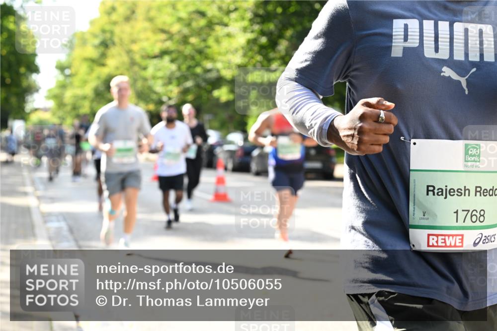 20.09.2026 - PSD Bank Halbmarathon Dr. Thomas Lammeyer http://msf.ph/oto/10506055 20.09.2026 11:02:45 Laufen 1768 meine-sportfotos.de