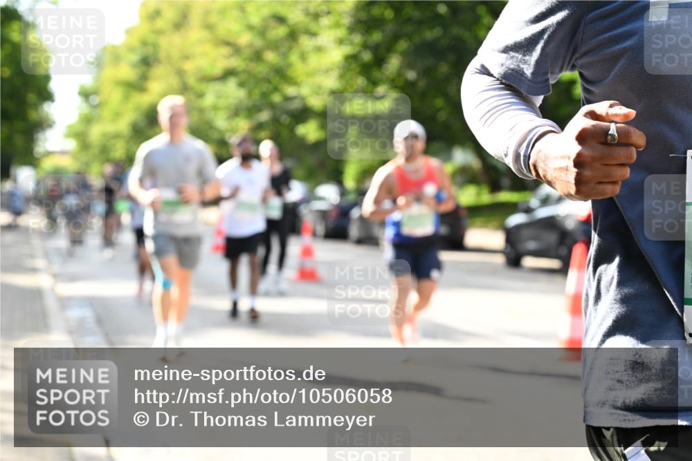 20.09.2026 - PSD Bank Halbmarathon Dr. Thomas Lammeyer http://msf.ph/oto/10506058 20.09.2026 11:02:45 Laufen  meine-sportfotos.de