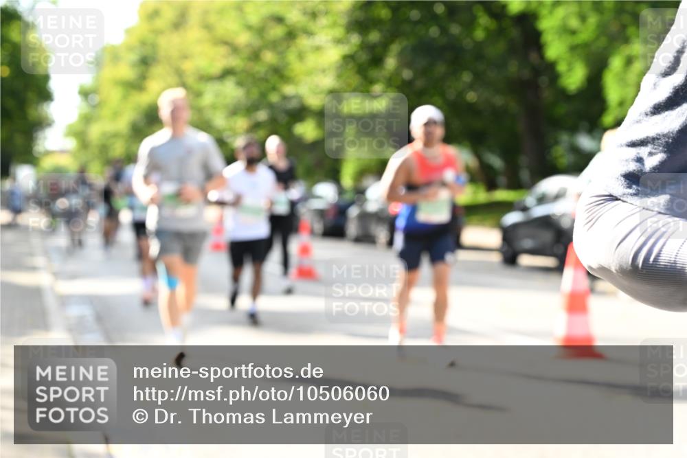 20.09.2026 - PSD Bank Halbmarathon Dr. Thomas Lammeyer http://msf.ph/oto/10506060 20.09.2026 11:02:45 Laufen  meine-sportfotos.de