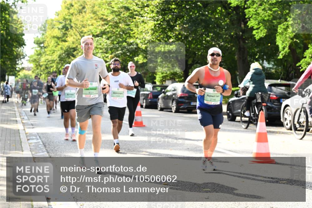 20.09.2026 - PSD Bank Halbmarathon Dr. Thomas Lammeyer http://msf.ph/oto/10506062 20.09.2026 11:02:45 Laufen 4721, 2746 meine-sportfotos.de