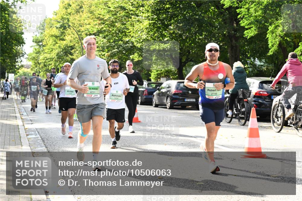 20.09.2026 - PSD Bank Halbmarathon Dr. Thomas Lammeyer http://msf.ph/oto/10506063 20.09.2026 11:02:45 Laufen 7, 4721, 2929, 1434, 2746 meine-sportfotos.de