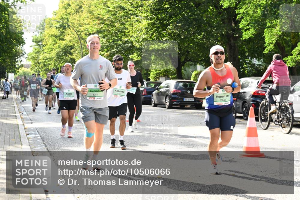 20.09.2026 - PSD Bank Halbmarathon Dr. Thomas Lammeyer http://msf.ph/oto/10506066 20.09.2026 11:02:45 Laufen 7, 2929, 4721, 4683, 2746 meine-sportfotos.de