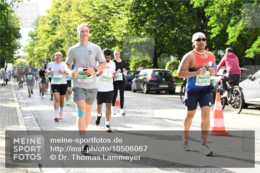 20.09.2026 - PSD Bank Halbmarathon Dr. Thomas Lammeyer http://msf.ph/oto/10506067 20.09.2026 11:02:45 Laufen 4721, 1434, 2746 meine-sportfotos.de