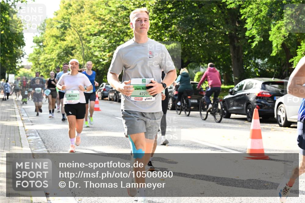 20.09.2026 - PSD Bank Halbmarathon Dr. Thomas Lammeyer http://msf.ph/oto/10506080 20.09.2026 11:02:46 Laufen 2929, 4721 meine-sportfotos.de