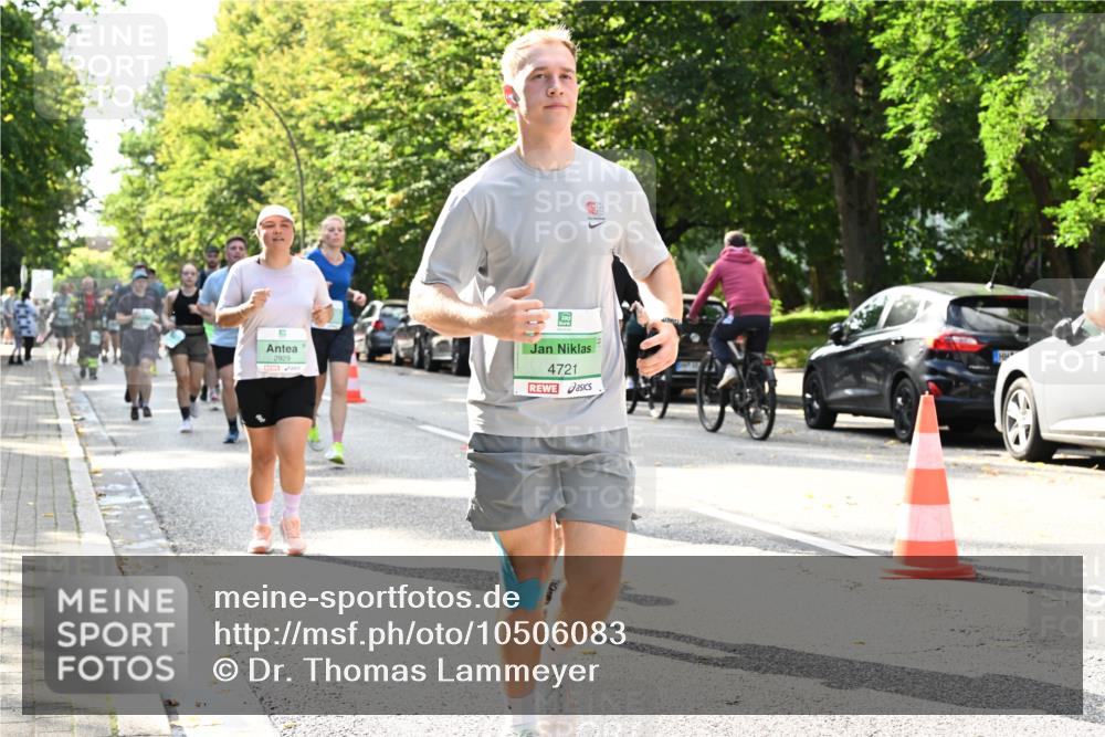 20.09.2026 - PSD Bank Halbmarathon Dr. Thomas Lammeyer http://msf.ph/oto/10506083 20.09.2026 11:02:46 Laufen 2929, 4721 meine-sportfotos.de