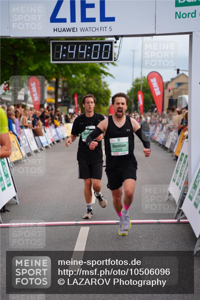 20.09.2026 - PSD Bank Halbmarathon LAZAROV Photography http://msf.ph/oto/10506096 20.09.2026 11:44:00 Ziel 1493, 2071, 2211, 2946, 3117, 3662 meine-sportfotos.de