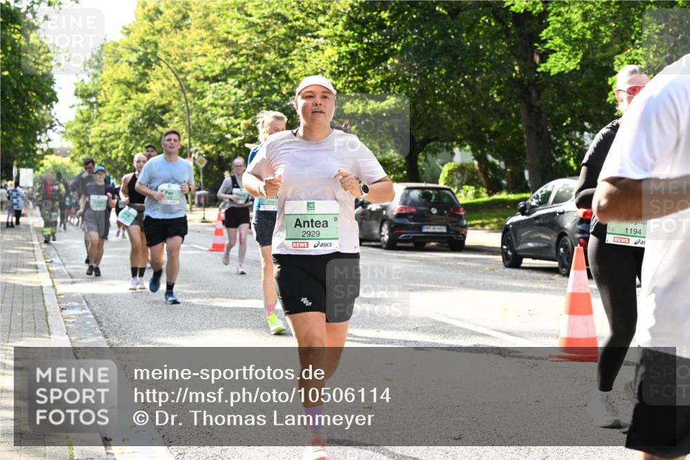20.09.2026 - PSD Bank Halbmarathon Dr. Thomas Lammeyer http://msf.ph/oto/10506114 20.09.2026 11:02:48 Laufen 2681, 2929, 1194 meine-sportfotos.de