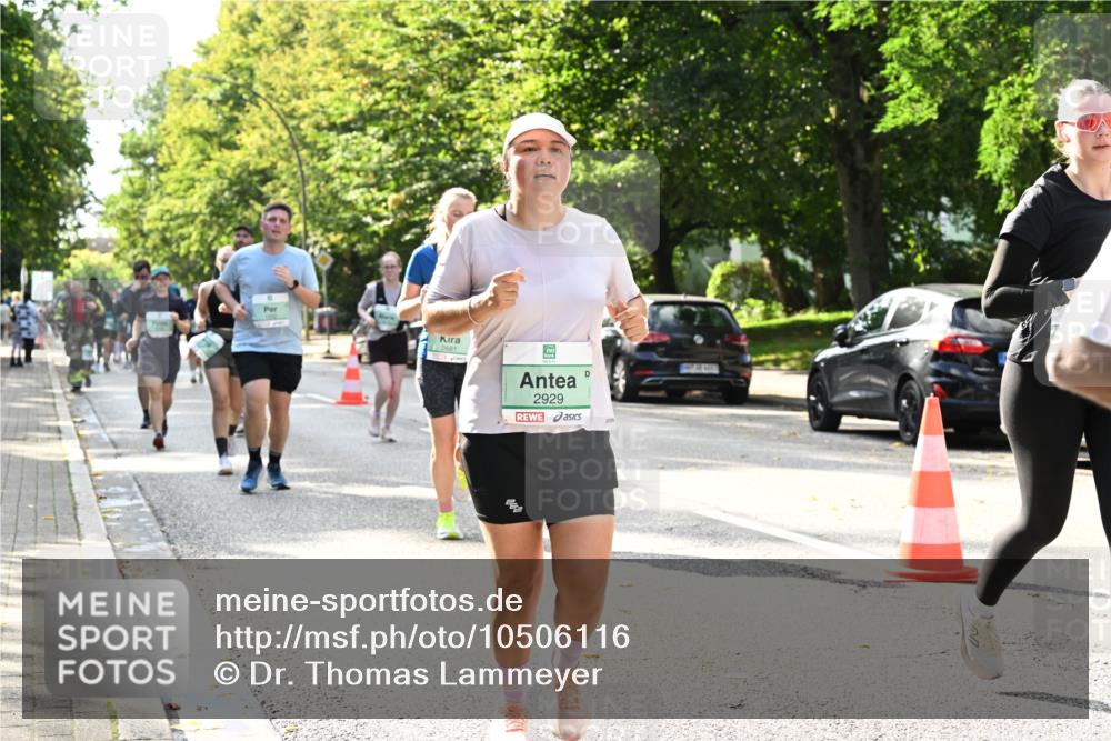 20.09.2026 - PSD Bank Halbmarathon Dr. Thomas Lammeyer http://msf.ph/oto/10506116 20.09.2026 11:02:48 Laufen 2929 meine-sportfotos.de