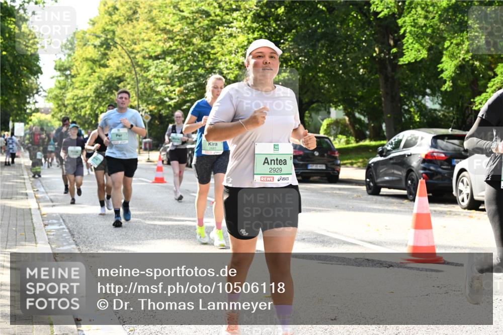 20.09.2026 - PSD Bank Halbmarathon Dr. Thomas Lammeyer http://msf.ph/oto/10506118 20.09.2026 11:02:49 Laufen 2681, 2929 meine-sportfotos.de