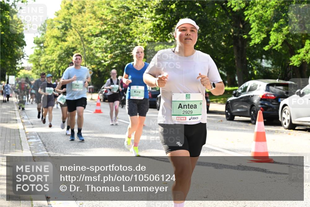 20.09.2026 - PSD Bank Halbmarathon Dr. Thomas Lammeyer http://msf.ph/oto/10506124 20.09.2026 11:02:49 Laufen 2681, 2929 meine-sportfotos.de
