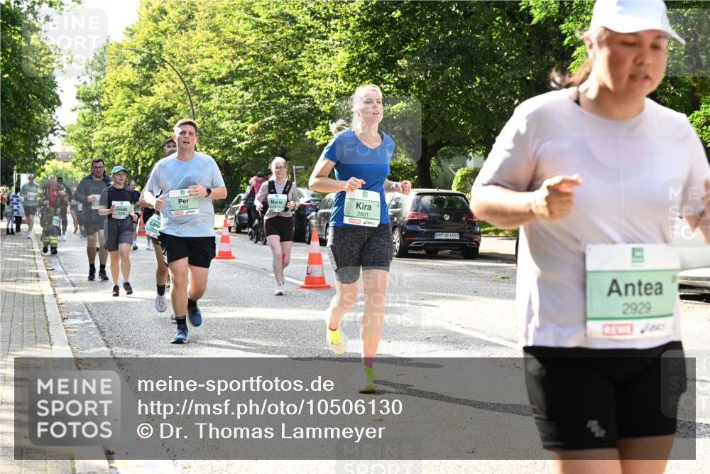 20.09.2026 - PSD Bank Halbmarathon Dr. Thomas Lammeyer http://msf.ph/oto/10506130 20.09.2026 11:02:49 Laufen 1502, 2681, 4683, 2929 meine-sportfotos.de