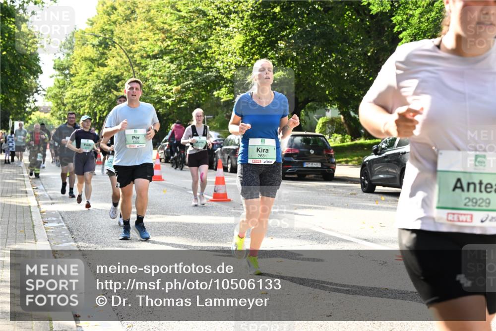 20.09.2026 - PSD Bank Halbmarathon Dr. Thomas Lammeyer http://msf.ph/oto/10506133 20.09.2026 11:02:50 Laufen 5, 1502, 5, 2681, 2929, 25, 100 meine-sportfotos.de