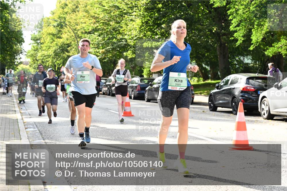 20.09.2026 - PSD Bank Halbmarathon Dr. Thomas Lammeyer http://msf.ph/oto/10506140 20.09.2026 11:02:50 Laufen 3799, 1502, 2681 meine-sportfotos.de