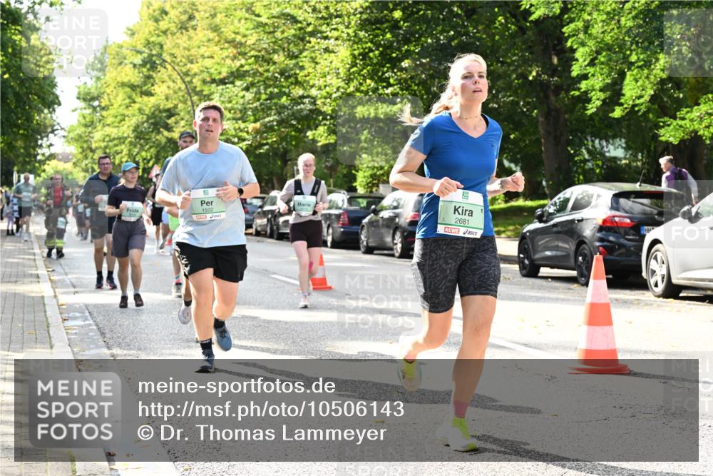 20.09.2026 - PSD Bank Halbmarathon Dr. Thomas Lammeyer http://msf.ph/oto/10506143 20.09.2026 11:02:50 Laufen 1502, 2681 meine-sportfotos.de