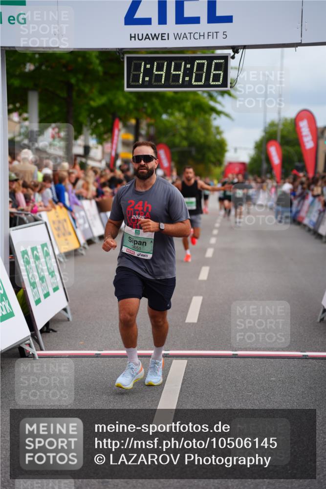 20.09.2026 - PSD Bank Halbmarathon LAZAROV Photography http://msf.ph/oto/10506145 20.09.2026 11:44:05 Ziel 1493, 2071, 2946, 3651, 4723 meine-sportfotos.de