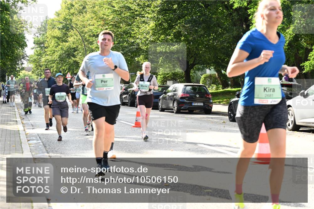 20.09.2026 - PSD Bank Halbmarathon Dr. Thomas Lammeyer http://msf.ph/oto/10506150 20.09.2026 11:02:51 Laufen 1502, 4683, 2681 meine-sportfotos.de