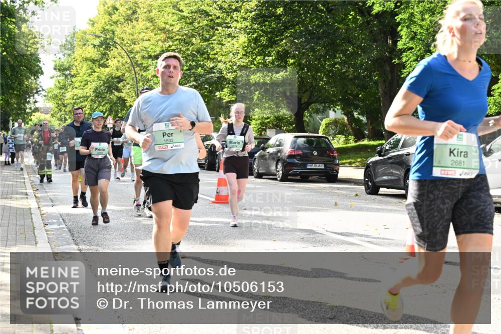 20.09.2026 - PSD Bank Halbmarathon Dr. Thomas Lammeyer http://msf.ph/oto/10506153 20.09.2026 11:02:51 Laufen 1502, 2681, 4683 meine-sportfotos.de