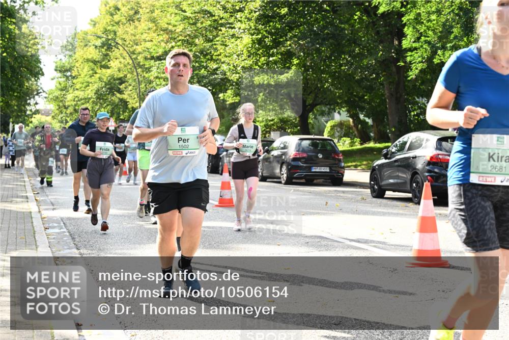 20.09.2026 - PSD Bank Halbmarathon Dr. Thomas Lammeyer http://msf.ph/oto/10506154 20.09.2026 11:02:51 Laufen 1502, 2681, 4683 meine-sportfotos.de