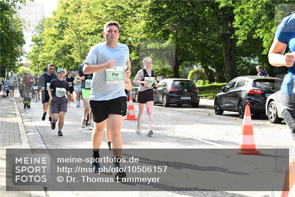 20.09.2026 - PSD Bank Halbmarathon Dr. Thomas Lammeyer http://msf.ph/oto/10506157 20.09.2026 11:02:51 Laufen 5, 2, 1502, 4683 meine-sportfotos.de