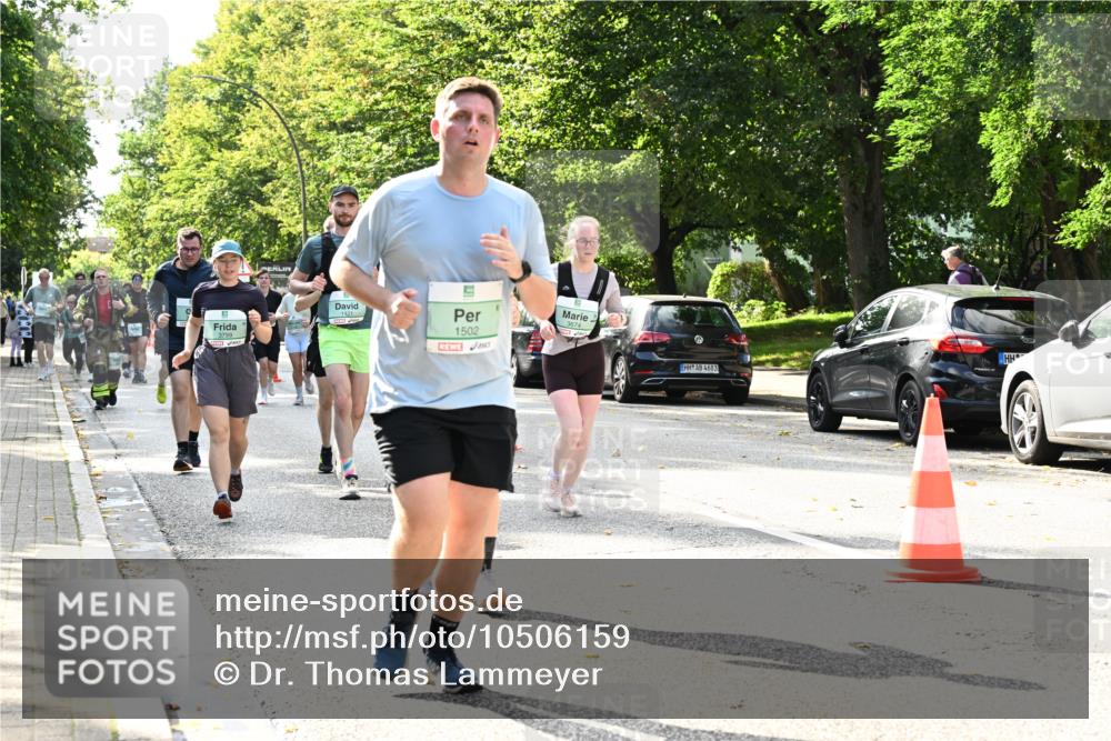 20.09.2026 - PSD Bank Halbmarathon Dr. Thomas Lammeyer http://msf.ph/oto/10506159 20.09.2026 11:02:51 Laufen 3799, 1502, 9, 3674, 4683 meine-sportfotos.de