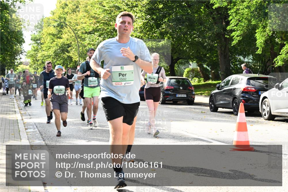 20.09.2026 - PSD Bank Halbmarathon Dr. Thomas Lammeyer http://msf.ph/oto/10506161 20.09.2026 11:02:52 Laufen 3799, 1502, 3674, 4683 meine-sportfotos.de