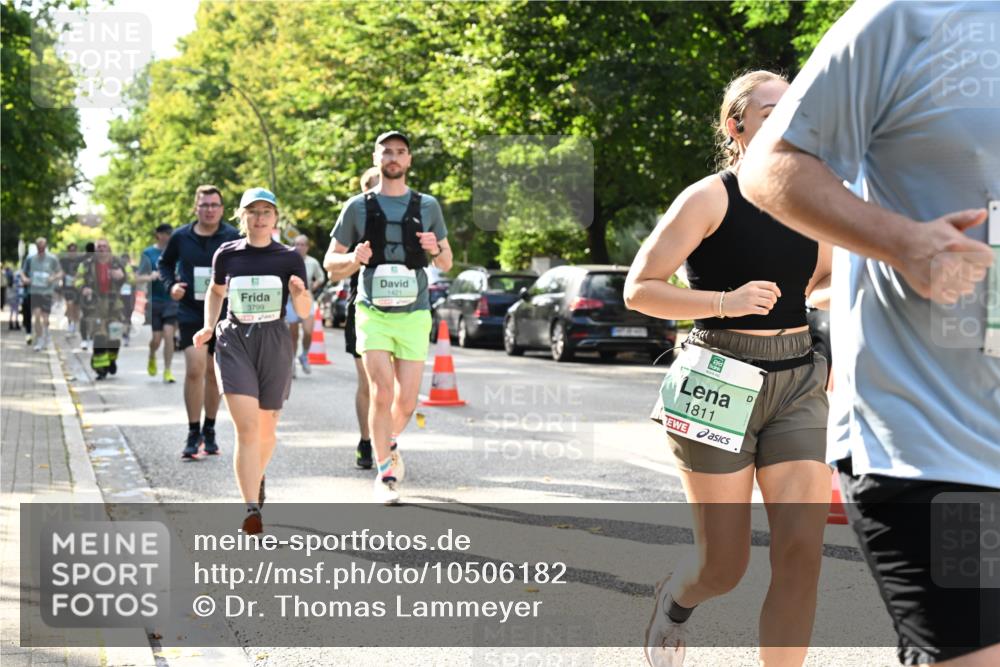20.09.2026 - PSD Bank Halbmarathon Dr. Thomas Lammeyer http://msf.ph/oto/10506182 20.09.2026 11:02:53 Laufen 3799, 1421, 1811 meine-sportfotos.de