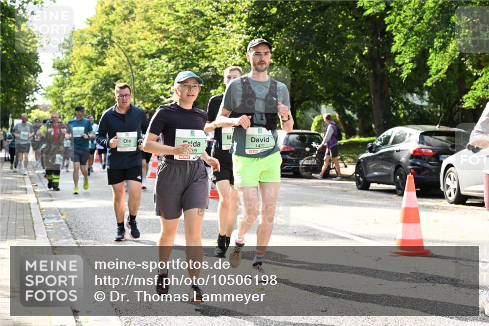 20.09.2026 - PSD Bank Halbmarathon Dr. Thomas Lammeyer http://msf.ph/oto/10506198 20.09.2026 11:02:54 Laufen 2786, 99, 1421 meine-sportfotos.de