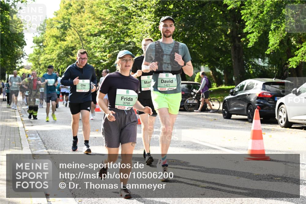 20.09.2026 - PSD Bank Halbmarathon Dr. Thomas Lammeyer http://msf.ph/oto/10506200 20.09.2026 11:02:54 Laufen 2786, 5, 3799, 129, 1421 meine-sportfotos.de