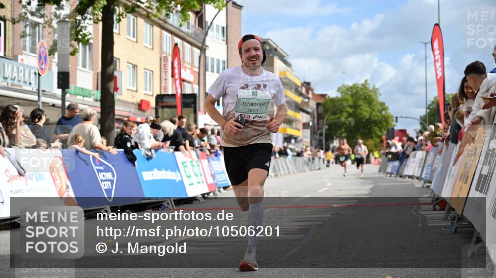 20.09.2026 - PSD Bank Halbmarathon J. Mangold http://msf.ph/oto/10506201 20.09.2026 11:23:23 Ziel 1842, 3104, 3625, 4268 meine-sportfotos.de