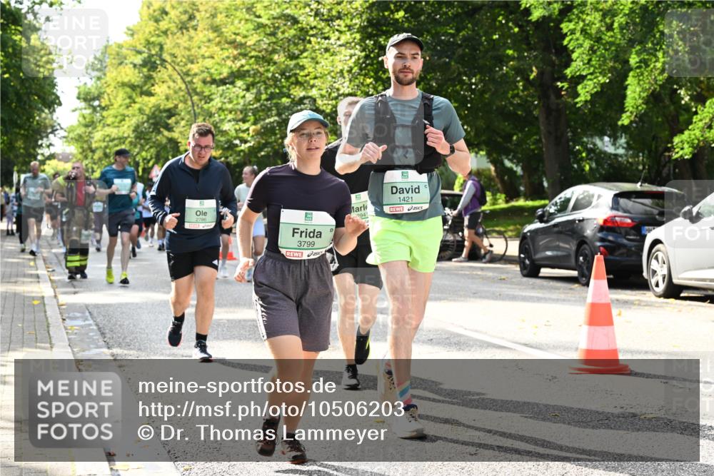 20.09.2026 - PSD Bank Halbmarathon Dr. Thomas Lammeyer http://msf.ph/oto/10506203 20.09.2026 11:02:54 Laufen 2786, 3799, 294, 1421 meine-sportfotos.de