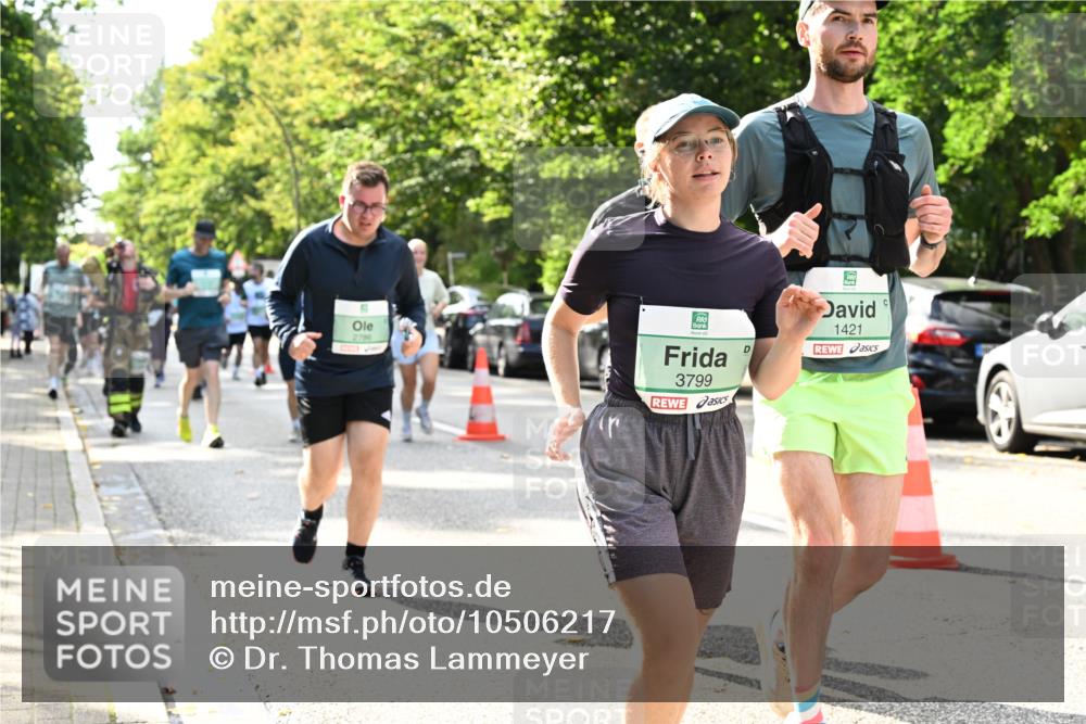 20.09.2026 - PSD Bank Halbmarathon Dr. Thomas Lammeyer http://msf.ph/oto/10506217 20.09.2026 11:02:55 Laufen 3799, 1421 meine-sportfotos.de