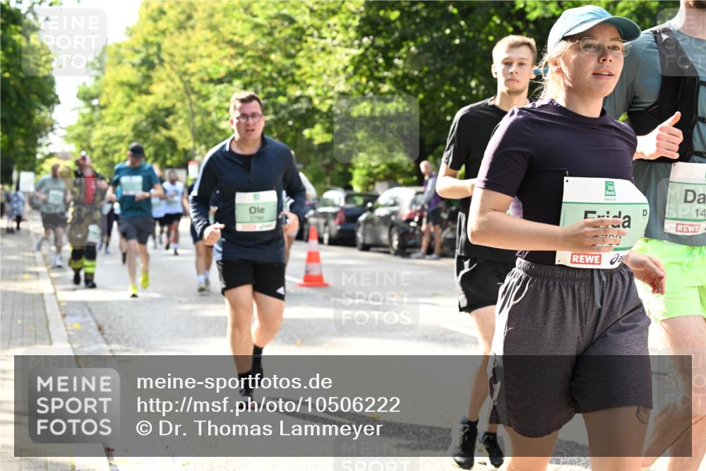 20.09.2026 - PSD Bank Halbmarathon Dr. Thomas Lammeyer http://msf.ph/oto/10506222 20.09.2026 11:02:56 Laufen 14 meine-sportfotos.de