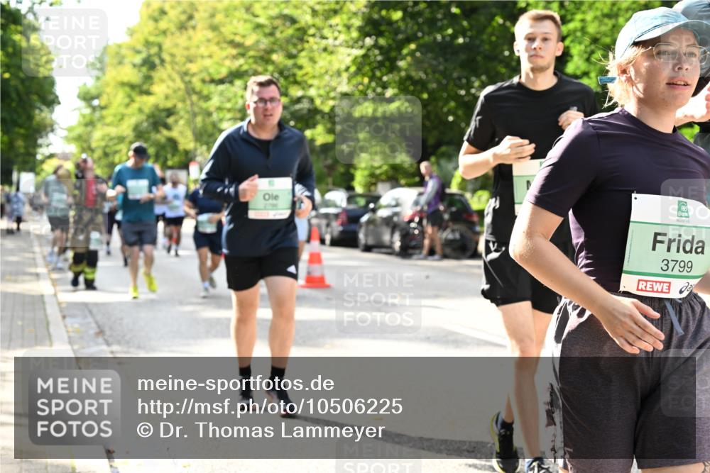 20.09.2026 - PSD Bank Halbmarathon Dr. Thomas Lammeyer http://msf.ph/oto/10506225 20.09.2026 11:02:56 Laufen 3799 meine-sportfotos.de