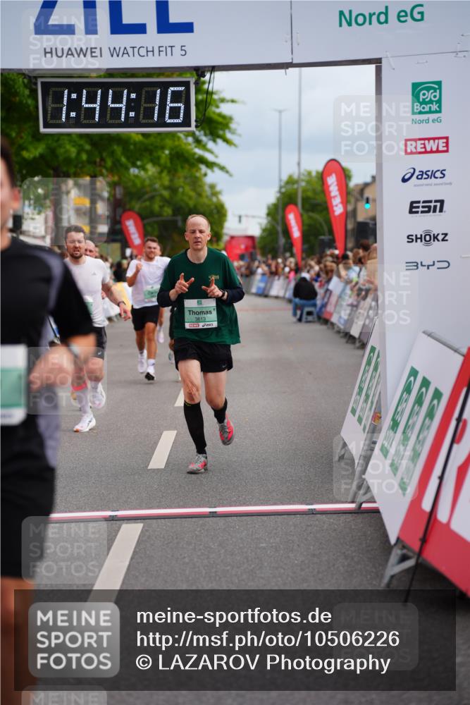 20.09.2026 - PSD Bank Halbmarathon LAZAROV Photography http://msf.ph/oto/10506226 20.09.2026 11:44:16 Ziel 1455, 1715, 1833, 2132, 2366, 2512, 2966, 3613, 4607, 4723 meine-sportfotos.de